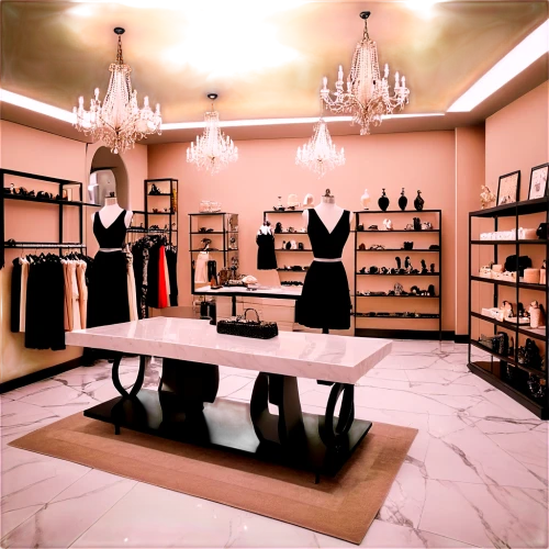 boutique,boutiques,perfumery,showrooms,jewelry store,jewellers,kitchen shop,cosmetics counter,beauty room,gold bar shop,brandy shop,showroom,dress shop,workroom,servery,derivable,shoppe,gold shop,paris shops,merchandizing,Illustration,Black and White,Black and White 22