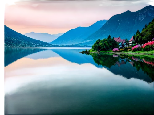 beautiful lake,landscape background,hintersee,beautiful landscape,alpine lake,mountain lake,mountainlake,landscapes beautiful,lake lucerne,reflection in water,calm water,nature background,background view nature,evening lake,antorno lake,windows wallpaper,nature wallpaper,water reflection,lake misurina,lake lucerne region,Illustration,Black and White,Black and White 09
