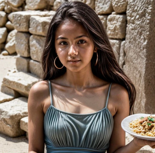 vietnamese,hyori,vietnamese woman,asian woman,filipino,jinglei,foodgoddess,asian girl,laotian,filipina,maisuradze,italiana,asian,veysian,azerbaijan azn,maggi,pilipina,korean,green dress,italian