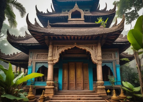 taman ayun temple,beomeosa temple,buddhist temple,asian architecture,thai temple,tempel,temple,saman rattanaram temple,stone pagoda,ubud,water palace,mahaparinirvana,chhatri,temples,phnom,zanabazar,bishnupur,bhaskara,javanese traditional house,dharmakaya,Photography,Documentary Photography,Documentary Photography 36