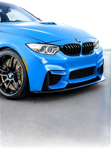 bmw m4,bmw m2,bmw m5,bmw m,mpower,bmw motorsport,wing blue color,wing blue white,bmw m3,garrison,blue monster,bmw,schnitzer,beemer,bmws,american sportscar,car wallpapers,bimmer,8 series,bmw 80 rt,Illustration,Children,Children 02