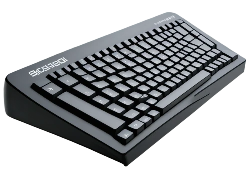 computer keyboard,razack,keybord,laptop keyboard,softkey,hotkey,keyboard,keypress,selectric,deskjet,keyboards,qwerty,keyboarding,trackpoint,kaypro,alphasmart,msx,kbd,azerty,clavier,Illustration,Realistic Fantasy,Realistic Fantasy 08