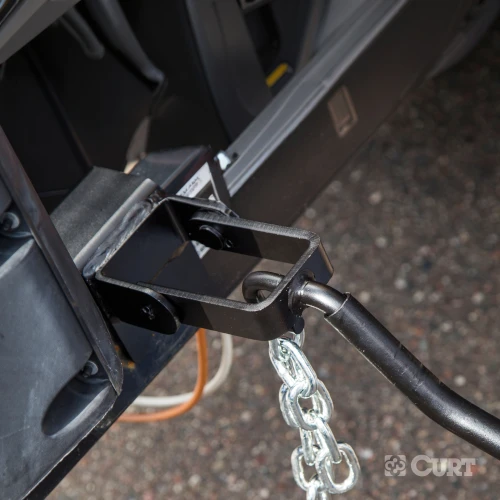 trailer hitch,clamp with rubber,cabletron,carabiners,c clamp,load plug-in connection,carabiner,cablesystems,power cable,flat head clamp,restrictor,crawler chain,cabletel,cablecast,macro rail,rope tensioner,starter cable,cablegram,hand truck,counterweight