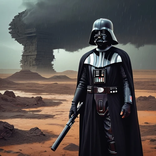 darth vader,vader,vaderland,darthard,storm troops,darkforce,imperial,darth,palps,tatooine,coruscant,trooping,sith,imperial coat,beru,alderaan,mandos,starwars,empire,corellian,Photography,Documentary Photography,Documentary Photography 16