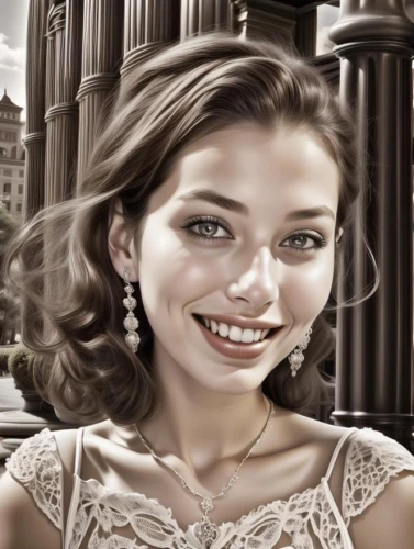 scherfig,hande,evgenia,sonrisa,tamanna,dmitriyeva,yanet,colorizing,margairaz,gagloyeva,gulnara,karavaeva,capucine,frary,spiridonova,antipova,teodorescu,kochetkova,shkolnikova,florinda