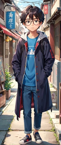 anime japanese clothing,isahaya,heiji,horikawa,fushimi,ichigaya,hikikomori,hosoda,stylish boy,hachiman,katsuyuki,kiriyama,kamurocho,sorokina,yoshihiro,kumashiro,shiota,enomoto,gyakuten,samguk,Anime,Anime,Traditional