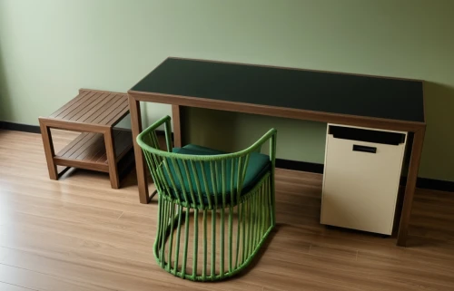 wastebaskets,waste container,folding table,wastebasket,composter,mobilier,carrels,kartell,waste bins,recyclebank,terracycle,recyclability,storage cabinet,aalto,greenbox,composting,bertoia,lecterns,trash can,stokke,Photography,General,Realistic