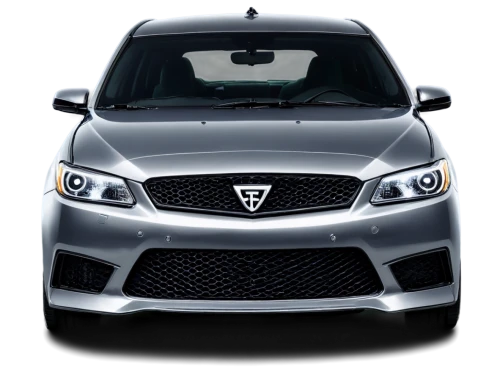 fabia,schnitzer,suv headlamp,3d car wallpaper,facelifted,grille,car wallpapers,hatchback,cupra,geely,icar,vrs,ralliers,gto,sedans,ventilation grille,headlight washer system,facelift,hamann,kia car,Photography,Fashion Photography,Fashion Photography 14