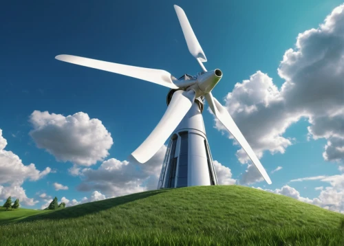 windenergy,wind power generator,wind turbine,wind energy,windpower,wind turbines,fields of wind turbines,renewable energy,wind park,wind power,wind power generation,wind mill,park wind farm,wind farm,renewable,wind power plant,wind mills,wind generator,windfarms,renewables,Conceptual Art,Fantasy,Fantasy 27