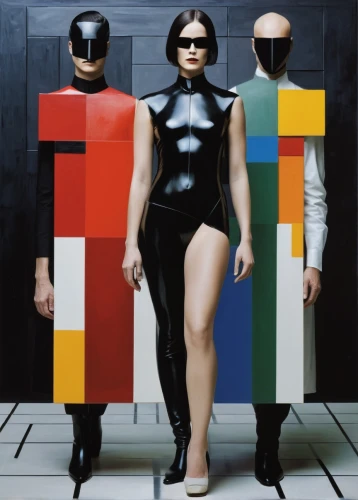 pizzicato,homogenic,fischerspooner,hooverphonic,ladytron,luminism,yelle,popmart,placebo,laibin,tacvba,synthpop,electropop,laibach,laibson,superorder,technopop,hipgnosis,alphabeat,futurians,Art,Artistic Painting,Artistic Painting 46