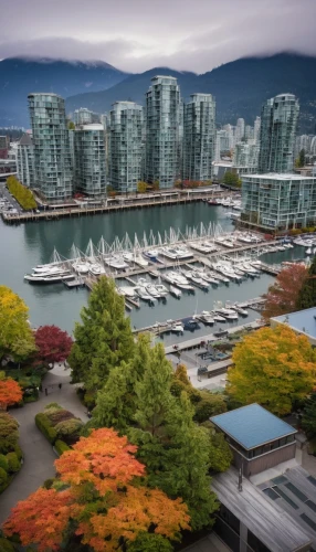 vancouver,kitsilano,false creek,vancity,yaletown,yvr,waterfronts,british columbia,old city marina,burnaby,vancouverites,harbourfront,burrard,nanaimo,sfu,ubc,lakeshores,harborfront,cknw,harbors,Art,Artistic Painting,Artistic Painting 35