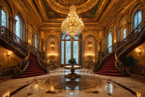 crown palace,ritzau,royal interior,europe palace,entrance hall,foyer,grandeur,enfilade,ornate room,palladianism,marble palace,grand hotel europe,kempinski,emirates palace hotel,ornate,palatial,opulence,hallway,opulently,ballroom,Conceptual Art,Sci-Fi,Sci-Fi 14