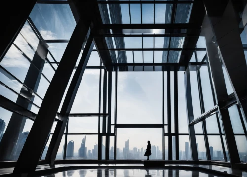 the observation deck,structure silhouette,abstract corporate,elevators,skybridge,observation deck,skywalks,bizinsider,stock exchange broker,incorporated,silhouette of man,levator,elevator,vertiginous,graduate silhouettes,enterprises,structural glass,skyscrapers,oscorp,glass wall,Illustration,Black and White,Black and White 33