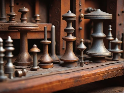 chess pieces,chessboards,vertical chess,pawns,chess board,tampers,chess icons,candlesticks,chess game,chess,finials,chessboard,wooden toys,thimbles,chess piece,play chess,candleholders,chessbase,candelabras,wooden figures,Conceptual Art,Daily,Daily 34