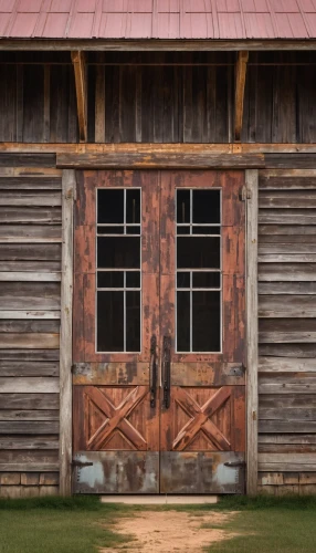 old barn,barn,field barn,barnhouse,horse barn,barnwood,timber framed building,barns,red barn,quilt barn,hayloft,rustic,outbuilding,outbuildings,dogtrot,barnstorm,corncrib,horse stable,wooden facade,wood window,Conceptual Art,Daily,Daily 35