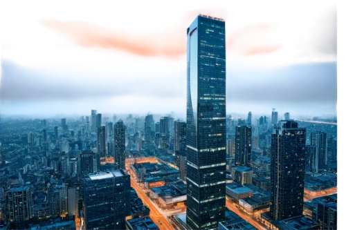 skycraper,supertall,skyscraping,guangzhou,ctbuh,skyscraper,the skyscraper,cybercity,barad,xujiahui,lujiazui,skyscrapers,dubay,coruscant,arcology,shenzhen,futuristic landscape,shanghai,dubia,skyscapers,Photography,General,Fantasy