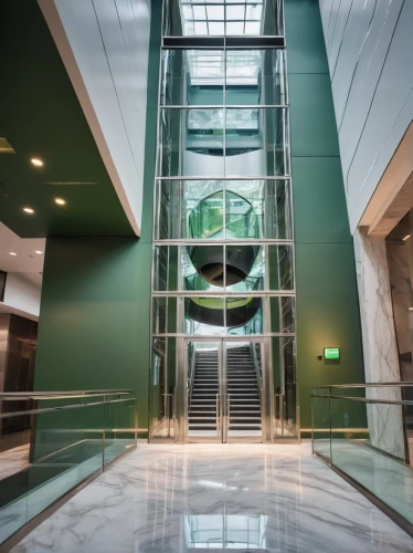 sberbank,afreximbank,difc,glass wall,embl,deloitte,levator,yuchengco,stanchart,structural glass,foyer,blavatnik,atriums,freshfields,elevators,lobby,genzyme,glass building,atrium,pedway,Conceptual Art,Daily,Daily 25