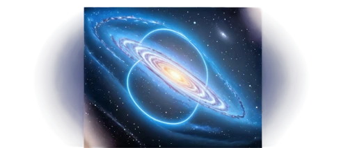 bar spiral galaxy,spiral galaxy,spiral background,galaxity,galaxi,quasar,zodiacal sign,spiral nebula,galaxy collision,supernovae,galaxia,galaxy soho,reionization,retina nebula,derivable,galaxy types,telescopii,universel,telescopium,pulsars,Conceptual Art,Sci-Fi,Sci-Fi 08