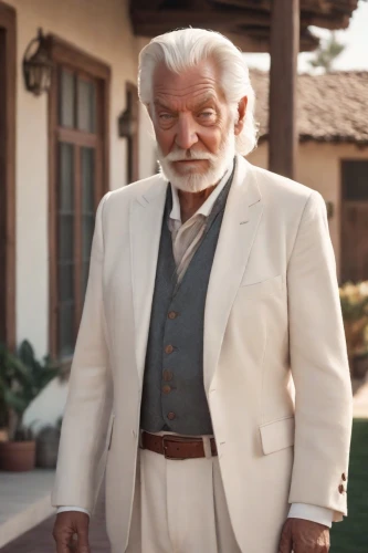 cowasjee,naipaul,peterman,elderly man,zimerman,gandoman,balderrama,valderrama,swearengen,rostker,moghul,grandpa,mckellan,supercentenarian,zaheeruddin,westworld,granddad,abuelo,eadweard,zaffirini,Photography,Cinematic