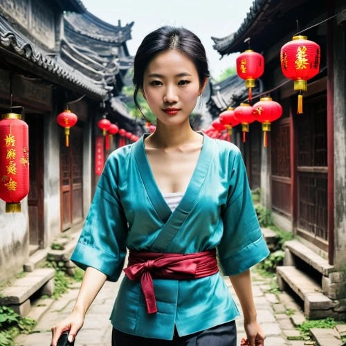 sanxia,gisaeng,chuseok,oriental girl,xiaohong,oriental princess,heungseon,dongbuyeo,goryeo,asian woman,wangmo,seondeok,yangmei,xiaofei,gungnyeo,dongyin,dongyi,geisha girl,qibao,hanfu,Unique,3D,Toy