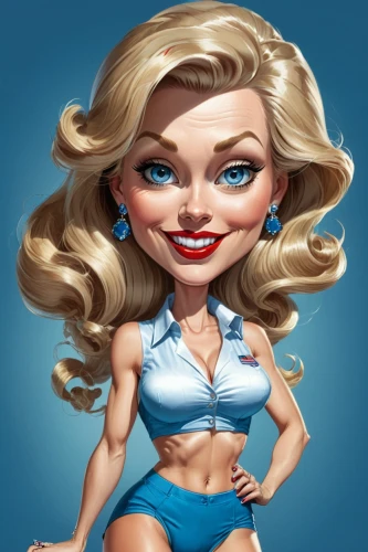 pin-up girl,pin up girl,retro pin up girl,netanyahus,pin-up model,pin ups,caricatures,phentermine,pin-up girls,valentine pin up,cute cartoon image,caricaturist,marilynne,derivable,cute cartoon character,caricature,liezel,hadise,valentine day's pin up,juvederm,Illustration,Abstract Fantasy,Abstract Fantasy 23