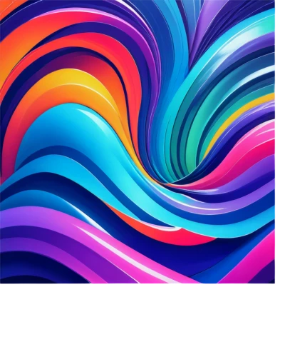 colorful foil background,zigzag background,abstract background,colorful background,colorful spiral,background colorful,wavevector,colors background,background abstract,abstract rainbow,spiral background,amoled,abstract backgrounds,rainbow waves,gradient effect,rainbow background,color background,samsung wallpaper,abstract multicolor,right curve background,Illustration,Black and White,Black and White 15