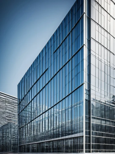 glass facade,glass facades,structural glass,glass building,office buildings,glass panes,globalfoundries,fenestration,bobst,bouygues,office building,electrochromic,rodenstock,equinix,thyssenkrupp,clearstream,abstract corporate,armorgroup,bankverein,commscope,Illustration,Black and White,Black and White 04