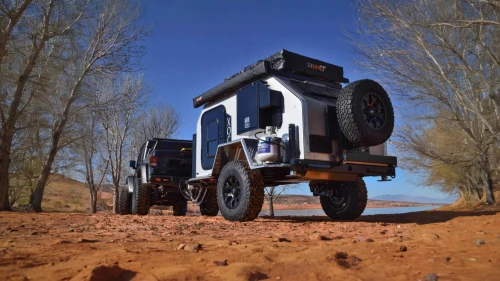overlanders,overlander,offroad,willys jeep mb,off road vehicle,four wheel,off-road vehicle,land rover,willys jeep,unimog,off-road outlaw,bushranging,jeep gladiator rubicon,expedition camping vehicle,overland,rust truck,off road toy,supertruck,landcruiser,jltv