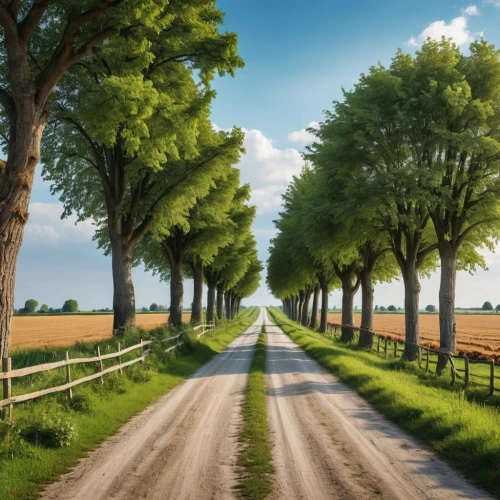 tree lined lane,country road,tree lined avenue,tree-lined avenue,aaaa,tree lined path,road,aaa,the road,tree lined,row of trees,long road,rural landscape,backroad,landscape background,forest road,dirt road,roads,roadless,sonderweg,Photography,General,Realistic