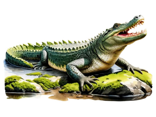 dicynodon,phytosaurs,tarbosaurus,restoration,synapsid,albertosaurus,postosuchus,titanosaurian,basiliscus,futalognkosaurus,deinosuchus,pelorosaurus,dicynodonts,cynodont,phytosaur,ctenosaura,massospondylus,dakosaurus,sarcopterygian,herrerasaurus,Illustration,Black and White,Black and White 35