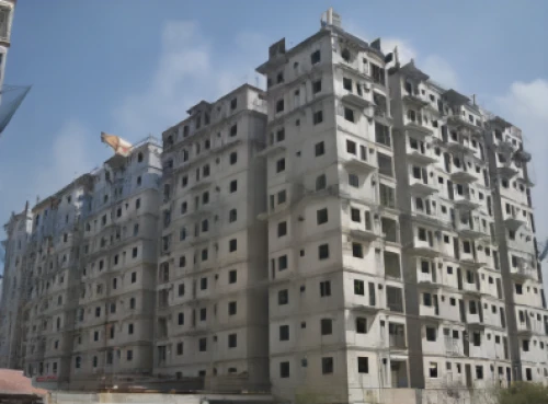 visalakshi,mithibai,appartment building,khar,hiranandani,kandivali,block of flats,new housing development,ghatkopar,kharghar,residential building,haifeng,jadavpur,zaveri,hashima,bhayandar,podar,xinyao,belapur,colaba