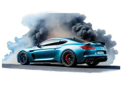 vanquish,mercedes-amg gt,amg gt,mercedes amg gt roadstef,3d car wallpaper,car wallpapers,aston,mercedes benz amg gt s v8,burnouts,mercedes amg gts,mercedes benz amg gts v8,burnout fire,muscle car cartoon,afterburners,aston origin,lotus art drawing,smoke background,fire background,xkr,speedster,Art,Artistic Painting,Artistic Painting 51