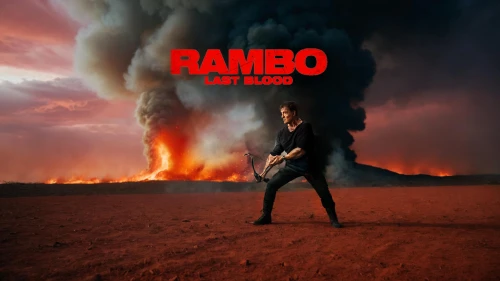 rambo,ramhormoz,ramaroson,ramrod,ramco,ramone,ramirez,ramrodded,rampo,huemer,rango,rambow,ramond,rambos,ramose,paramor,ramapo,ramiro,rampaging,ramelow