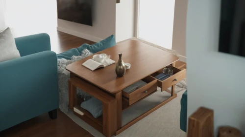 small table,folding table,wooden table,table and chair,dining table,dining room table,set table,wooden desk,bedside table,writing desk,3d rendering,furnishings,coffeetable,furnishing,dressing table,nightstands,card table,wooden shelf,coffee table,furnishes,Photography,General,Realistic