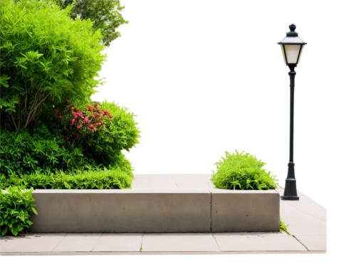 garden bench,bench,light posts,street lamp,streetlamp,curb,3d rendering,outdoor street light,3d background,landscape design sydney,buxus,benches,park bench,streetlamps,3d rendered,street lamps,lamp post,stone bench,bollard,landscaped,Illustration,Children,Children 05