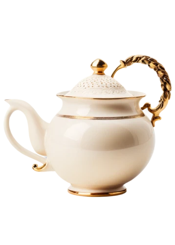 fragrance teapot,teacup,tea cup,asian teapot,teapot,tea cup fella,tea pot,tea ware,vintage teapot,porcelain tea cup,a cup of tea,jasmine tea,tea set,teapots,consommé cup,pouring tea,cup and saucer,white tea,vintage tea cup,oolong tea,Conceptual Art,Daily,Daily 11