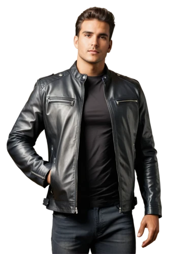 stjepan,bisbal,verastegui,derivable,piolo,ferrigno,ulusoy,ferrigato,arjona,cavill,hrithik,gandy,kerim,pleather,aljaz,leathery,imperioli,leather jacket,corinthos,dudikoff,Conceptual Art,Fantasy,Fantasy 02