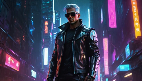 cyberpunk,cyberpunks,hauer,neuromancer,burzenin,futuristic,markus,synth,synthetic,cyberian,dmc,cyber,bladerunner,replicant,kaidan,vergil,matrix,cybersmith,electro,cyber glasses,Illustration,Vector,Vector 05