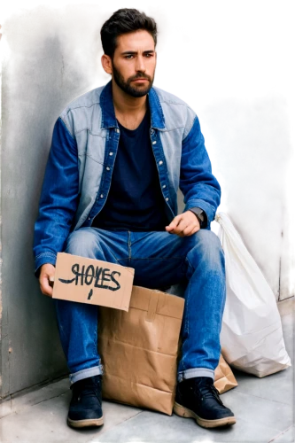 homeless man,homeless,shoeshiner,homelessness,hobo,shoeshine boy,panhandler,shoeshine,hobos,panhandling,impoverishes,poverty,holding shoes,shopworn,panhandlers,shia,impoverished,shoeboxes,shoemaker,impoverish,Conceptual Art,Oil color,Oil Color 18