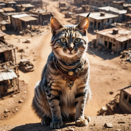 miao,aynak,street cat,cat greece,european shorthair,tsagaan,worldcat,bengal,harran,bengal cat,karnak,cat european,chebbi,bubastis,tiger cat,saliyah,cat warrior,breed cat,tabby cat,tigris,Photography,General,Realistic