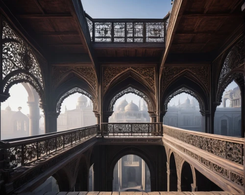 shahi mosque,iranian architecture,persian architecture,alcazar of seville,islamic architectural,imambara,deruta,quasr al-kharana,mehrangarh,hosseinpour,theed,alhambra,al azhar,haveli,riad,chhatris,maqbara,kashan,imamzadeh,after the ud-daula-the mausoleum,Photography,Fashion Photography,Fashion Photography 06