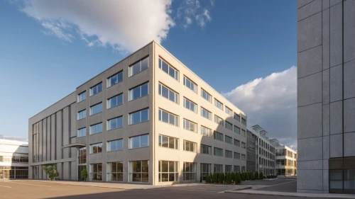 eschborn,bankverein,architekten,plattenbau,biozentrum,fachhochschule,architektur,hochschule,fachhochschulen,newbuilding,appartment building,lundbeck,dessau,fraunhofer,adlershof,biotechnology research institute,fresenius,klinikum,herzogenaurach,gesamtschule,Photography,General,Realistic