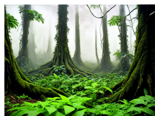 tropical forest,rainforests,rainforest,philodendrons,rain forest,dagobah,elven forest,foggy forest,jungles,green forest,aaa,endor,forests,the forests,lianas,forest floor,forest plant,aaaa,swamps,holy forest,Art,Classical Oil Painting,Classical Oil Painting 11