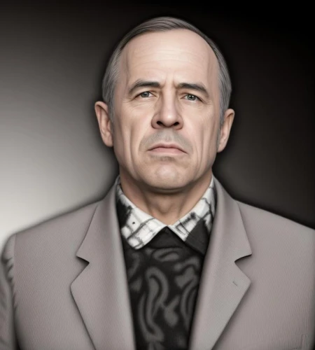 kasparov,borisov,ehrlichman,imanaliyev,berdyev,sfakianakis,kontsevich,nikonov,djukanovic,tariceanu,masaliyev,tessio,lindemann,tsvetanov,ferreras,mammadyarov,kocharyan,portrait background,sarkisian,rahbani,Common,Common,Natural