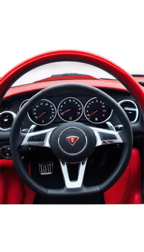 steering wheel,3d car wallpaper,racing wheel,leather steering wheel,3d car model,car dashboard,car wallpapers,dashboard,dashboards,car interior,the vehicle interior,steering,control car,drivespace,speedometer,stardrive,car,lifedrive,driving car,auto financing,Photography,Documentary Photography,Documentary Photography 31