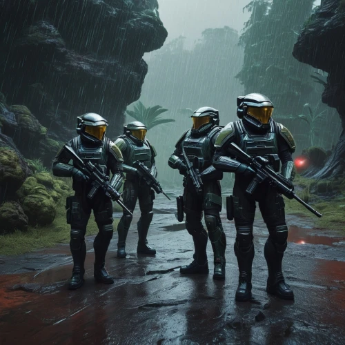 storm troops,crytek,patrols,stormtroopers,gravemind,gunrunners,battlefront,frogmen,mogadorians,fireteam,sector,sci fi,recruits,contingents,kashyyyk,xcom,trooping,planetside,avp,cardassia,Photography,Documentary Photography,Documentary Photography 16