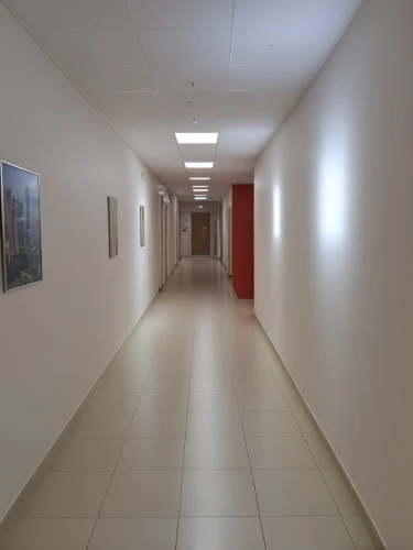 corridor,corridors,hallway space,hallway,hallways,hospital ward,hospitalier,hall,krankenhaus,ambulatory,ospedale,hospitales,elderhostel,basepoint,saclay,interhostel,spital,pital,departements,hospital,Photography,General,Realistic