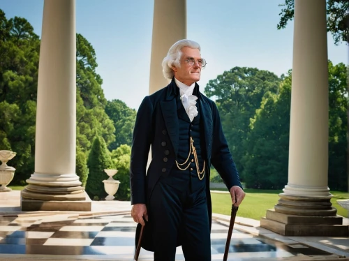 thomas jefferson,george washington,eagleton,jeffersonian,chernow,talleyrand,jefferson,originalist,fitzwilliam,federalist,federalists,governor,wilberforce,lagerfeld,founding,footman,sebelius,mcconnell,congreve,monticello,Conceptual Art,Fantasy,Fantasy 07