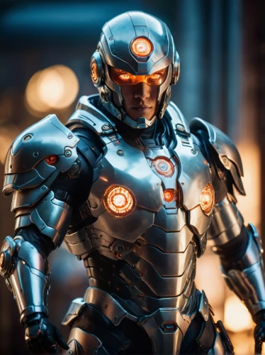 ultron,ironman,cyberman,war machine,cyborg,robocop,cylon,battlesuit,ironhide,robotman,steel man,iron man,helghast,darkseid,cybermen,deathlok,apokolips,hal,deadshot,steelman,Photography,General,Cinematic