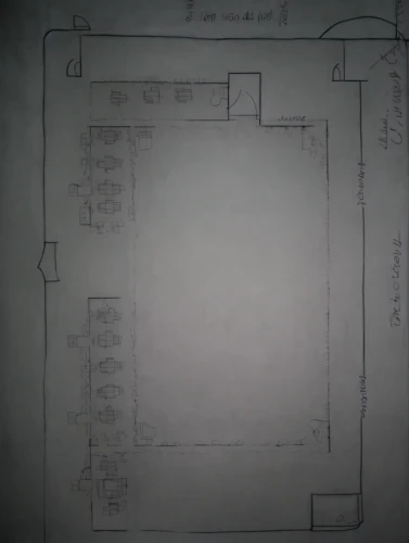 house floorplan,floorplan,floorplan home,house drawing,floorplans,floor plan,second plan,schematics,circuit diagram,sheet drawing,architect plan,floorpan,street plan,dimensioning,plan,microelectronics,schematic,frame drawing,blueprints,microcircuits